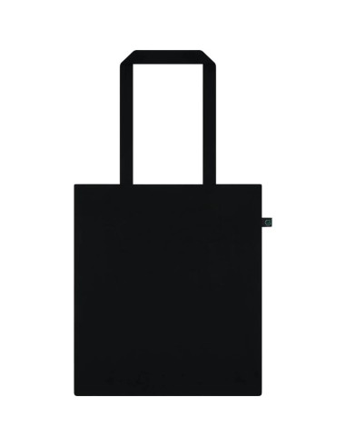 EPF-EP71-HEAVY SHOPPER TOTE BAG